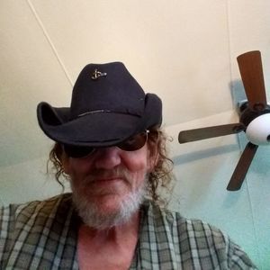 Meet your Posher, Keith